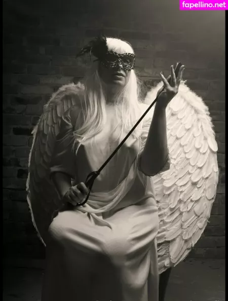 Adasofia OnlyFans Thumbnail #oYwYyYM0ts