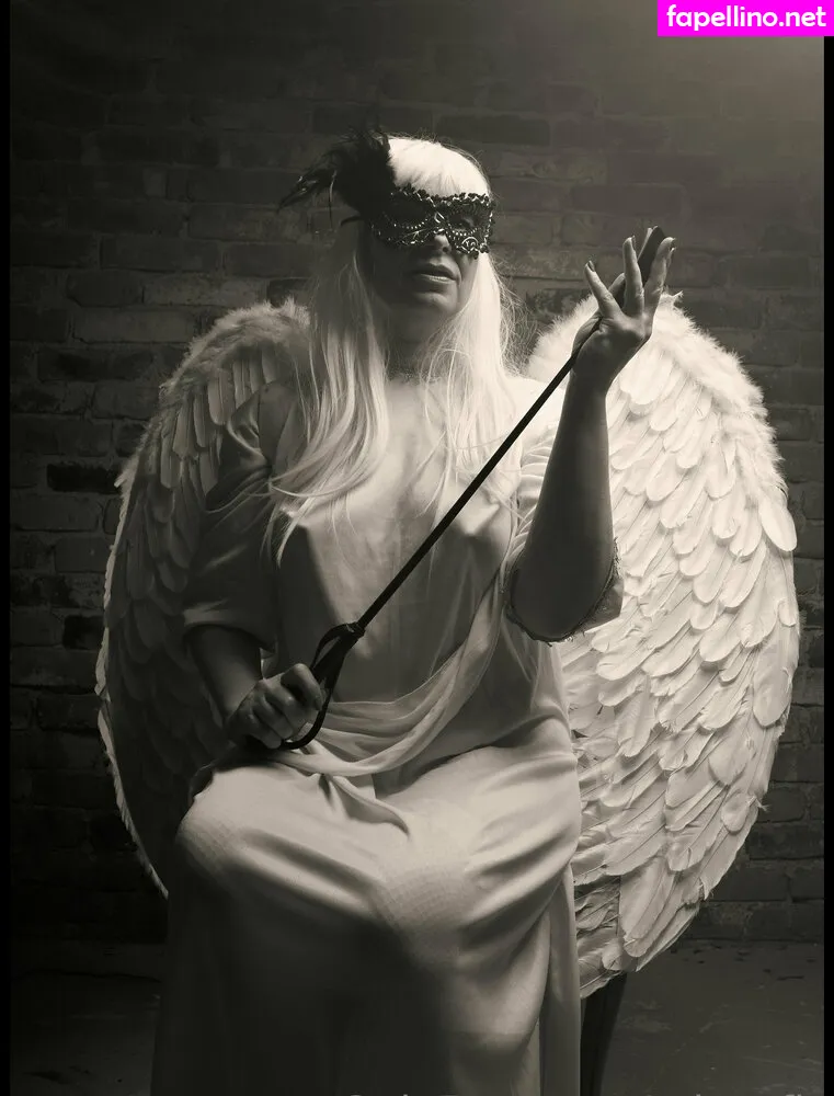 adasofia, adasofia_ Nude Leaked OnlyFans Photo #oYwYyYM0ts