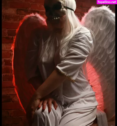 Adasofia OnlyFans Thumbnail #r7jFR7ZFnw