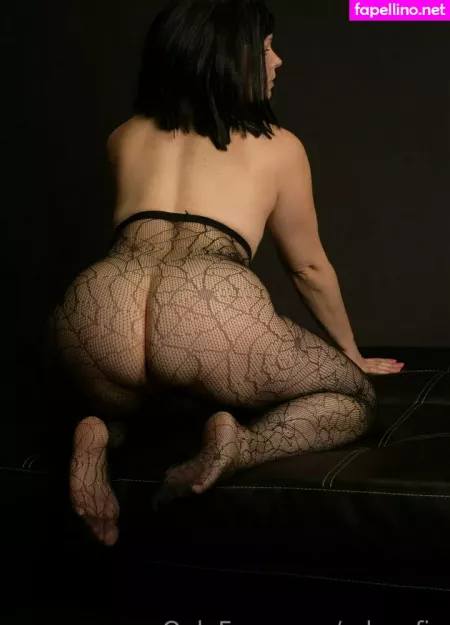 Adasofia OnlyFans Thumbnail #wVkpf2wVqD