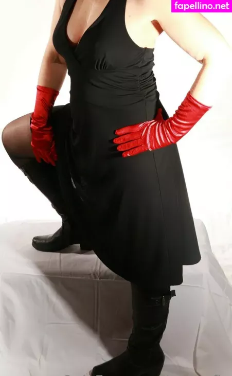 Adasofia OnlyFans Thumbnail #zkMDHyCqtZ