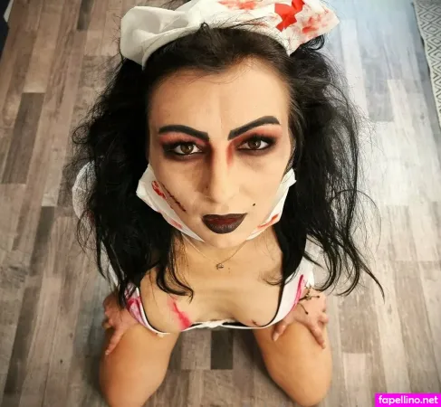Adavirtual OnlyFans Thumbnail #IGEO0fvqR6