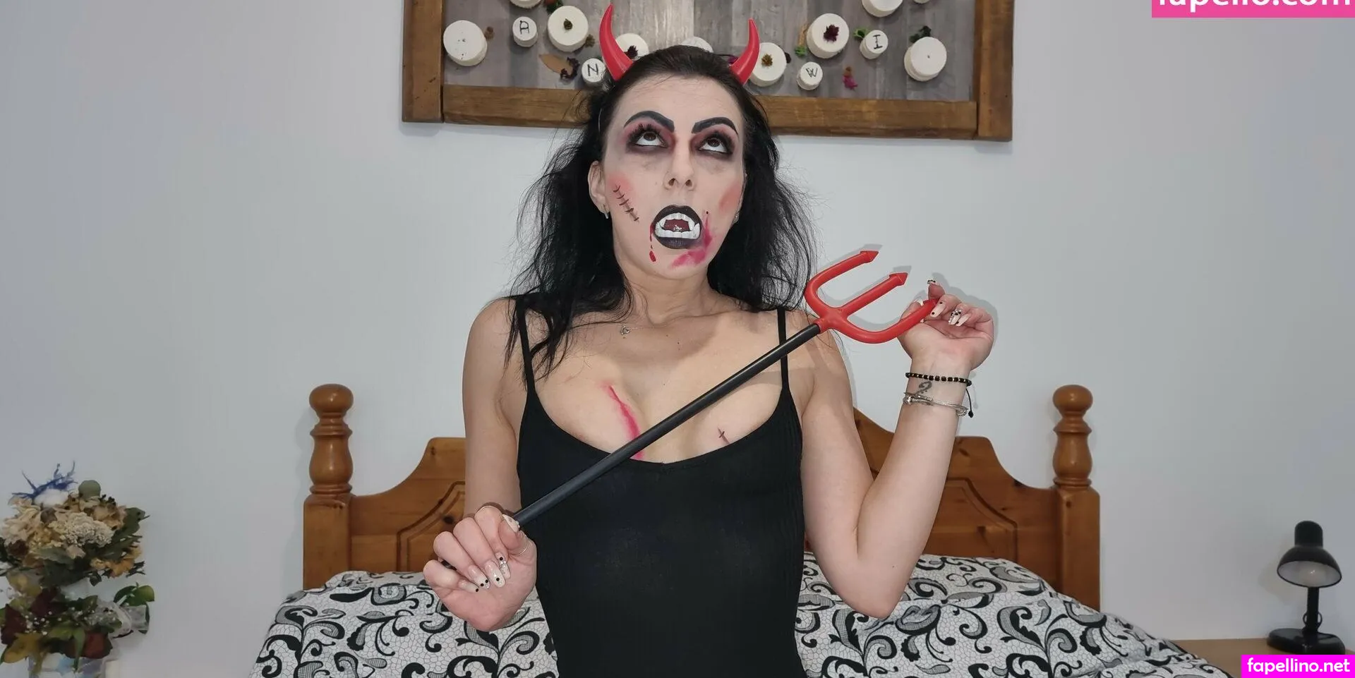 adavirtual Nude Leaked OnlyFans Photo #zhGBNa8Q2J
