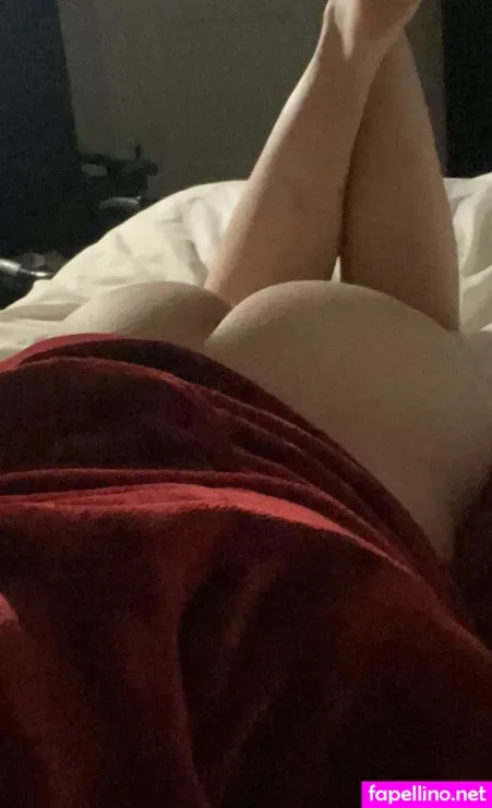 Adcharliedoggo OnlyFans Thumbnail #r2ZvbezRyU