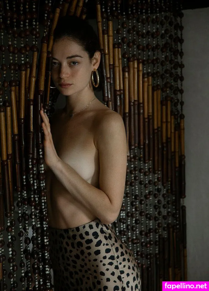 addazmora Nude Leaked OnlyFans Photo #Bt7rDsxBkS