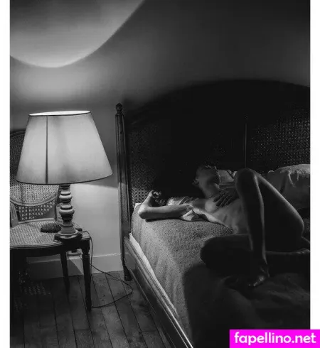Adda Zmora OnlyFans Thumbnail #YoB9iSi6Nr