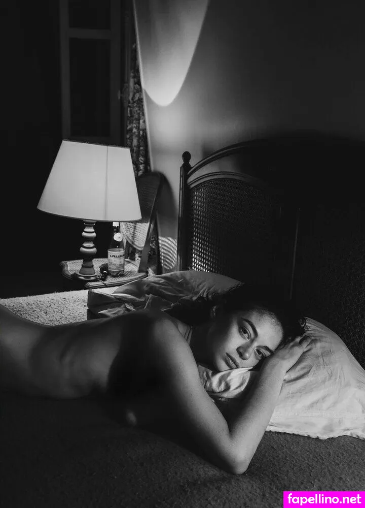 addazmora Nude Leaked OnlyFans Photo #ohWGilTMQl