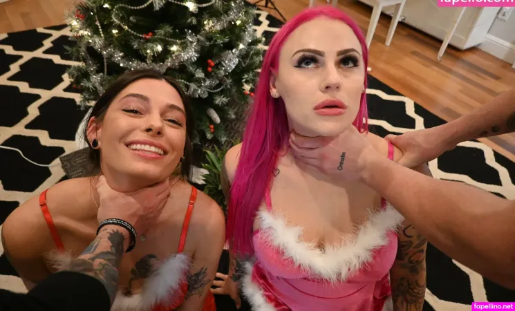 Addamxevefreeondemand OnlyFans Thumbnail #O7ddBKMMKd