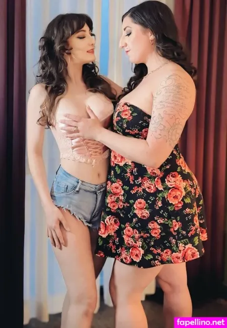 Addamxevefreeondemand OnlyFans Thumbnail #OS8oxmpRmX