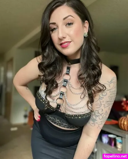 Addamxevefreeondemand OnlyFans Thumbnail #QX1ClZraDg