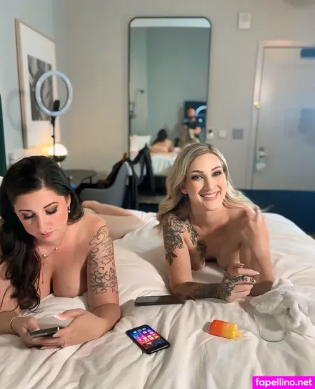 Addamxevefreeondemand OnlyFans Thumbnail #gvJjmW4lHX