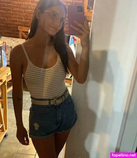 Addanoe OnlyFans Thumbnail #6XBfmaKPPm