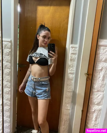 Addanoe OnlyFans Thumbnail #A6qyOyNPGp