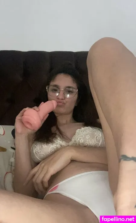 Addanoe OnlyFans Thumbnail #LRDso4Wt2n