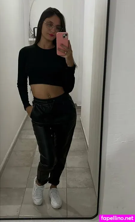 Addanoe OnlyFans Thumbnail #OHKexX0whJ