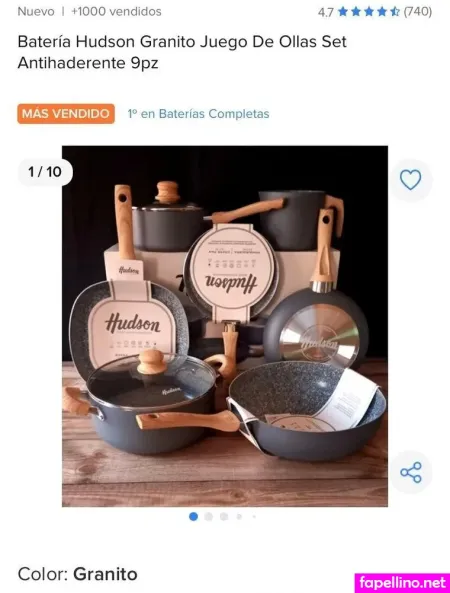 Addanoe OnlyFans Thumbnail #OPVtwGlZ4Z