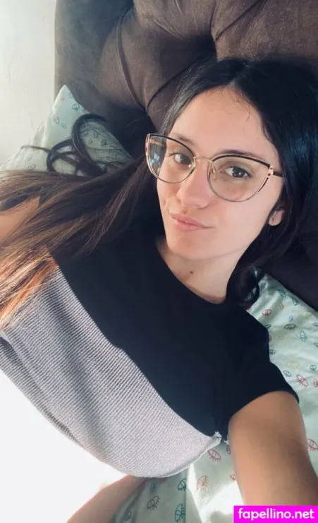 Addanoe OnlyFans Thumbnail #eAo6dm9bmi