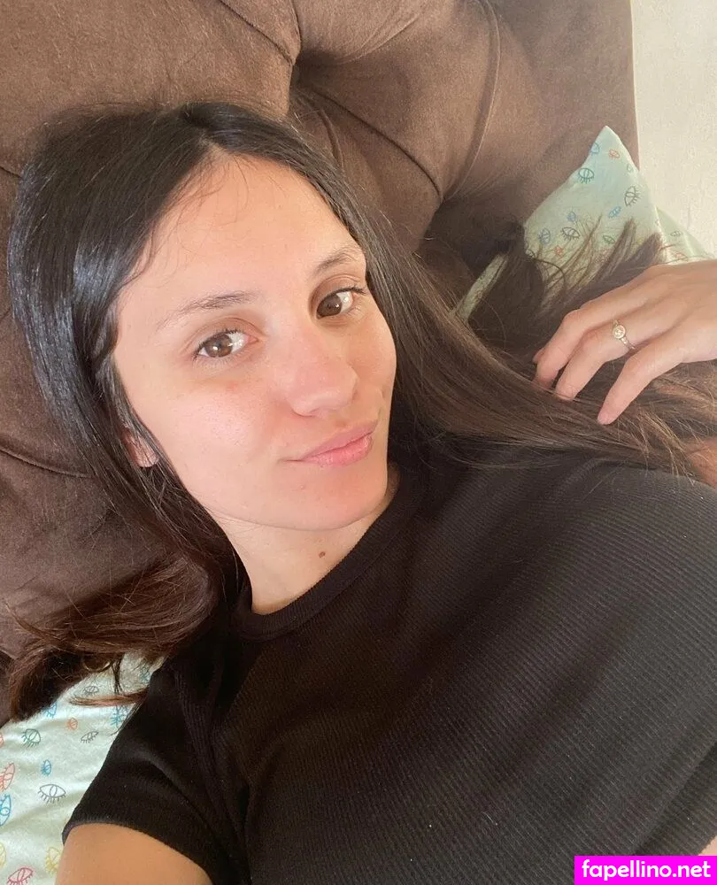 addano, addanoe Nude Leaked OnlyFans Photo #isNNejMUUA