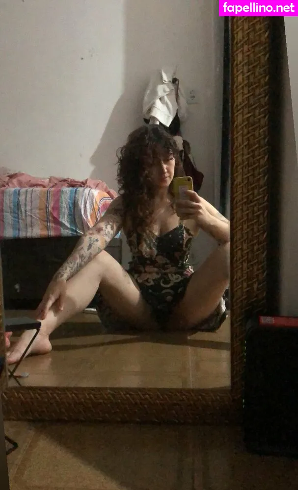 addaraflor Nude Leaked OnlyFans Photo #8aY7pAsE6R