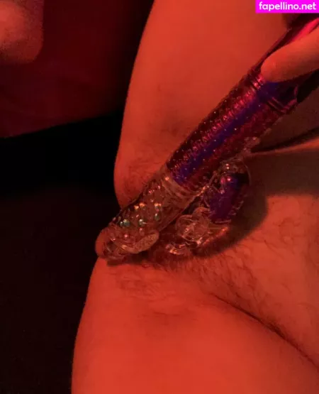 Addaraflor OnlyFans Thumbnail #Z4AbFfpXmS