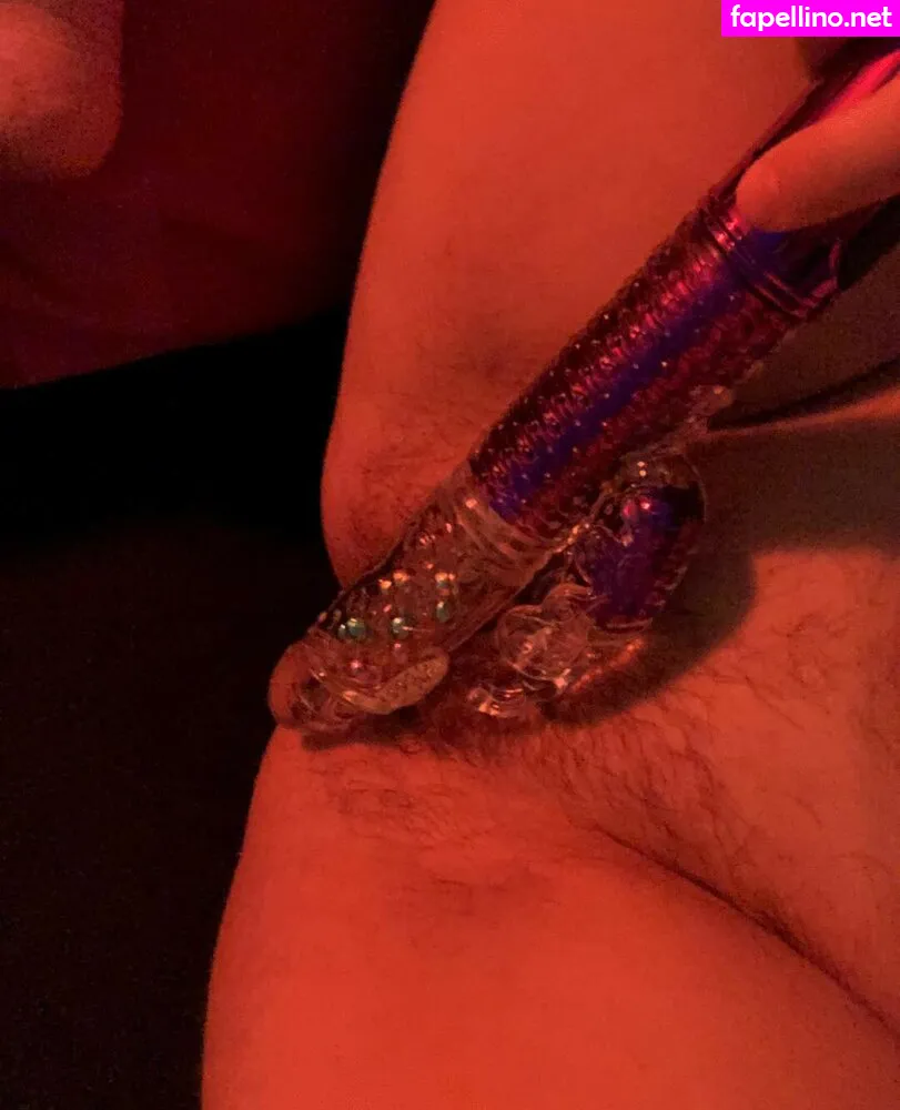 addaraflor Nude Leaked OnlyFans Photo #Z4AbFfpXmS