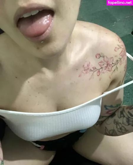 Addaraflor OnlyFans Thumbnail #viDakdbr0a