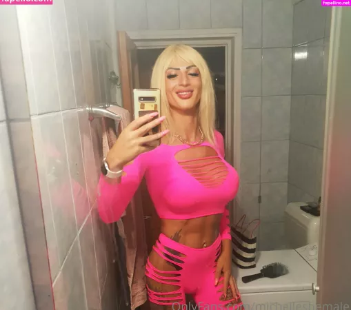 Addashemale OnlyFans Thumbnail #ntBum1p5gl