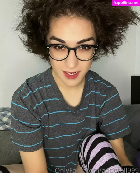 Adderall999 OnlyFans Thumbnail #1JgjQgV2ds