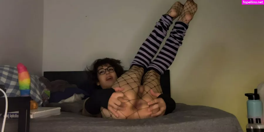 Adderall999 OnlyFans Thumbnail #HacX5DGG72