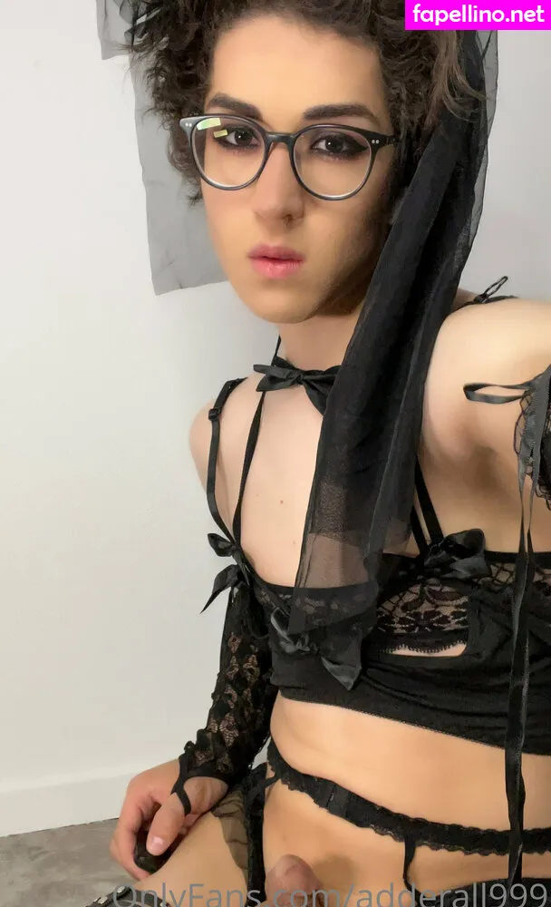 adderall999, ashton0999 Nude Leaked OnlyFans Photo #PicVGZZa4w