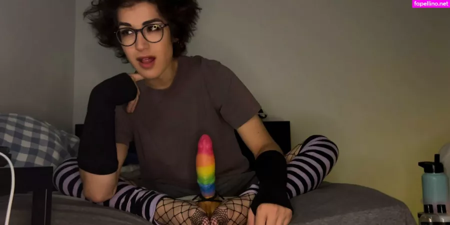 Adderall999 OnlyFans Thumbnail #iWdI4j99LY