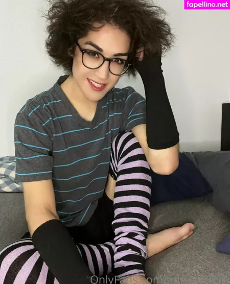 Adderall999 OnlyFans Thumbnail #ojA1ii6BDS