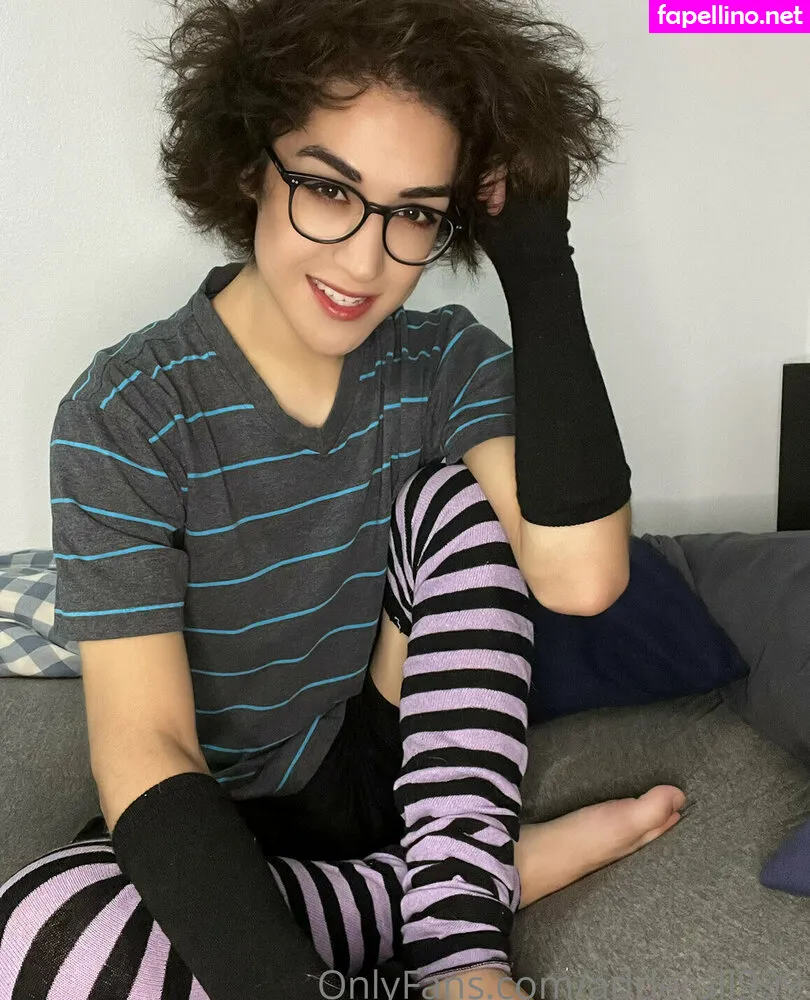 adderall999, ashton0999 Nude Leaked OnlyFans Photo #ojA1ii6BDS