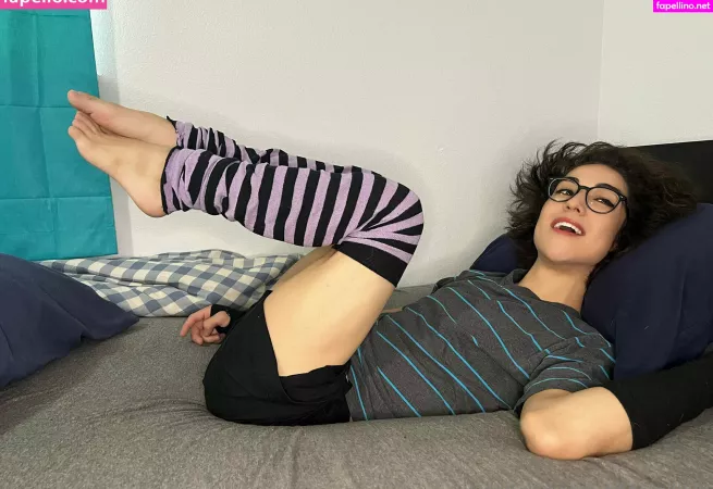 Adderall999 OnlyFans Thumbnail #zlnxPRO47P