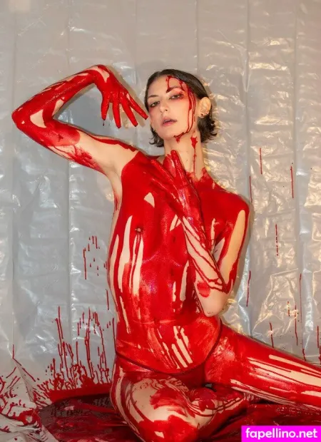 Adderallsparkles OnlyFans Thumbnail #74p7abbyBP