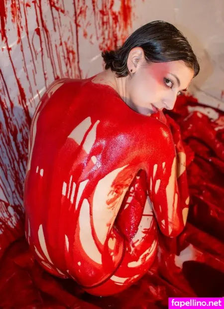 Adderallsparkles OnlyFans Thumbnail #FwKR1TFFIz