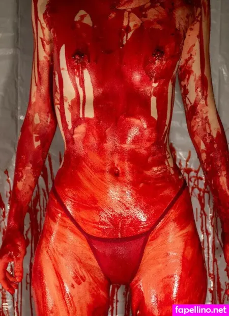 Adderallsparkles OnlyFans Thumbnail #Hfhqo5OYPh