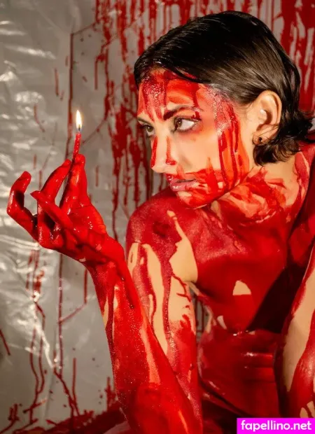 Adderallsparkles OnlyFans Thumbnail #TsECSJhSXD