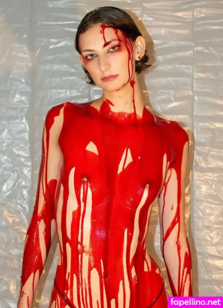 Adderallsparkles OnlyFans Thumbnail #V6wvfvjWRI