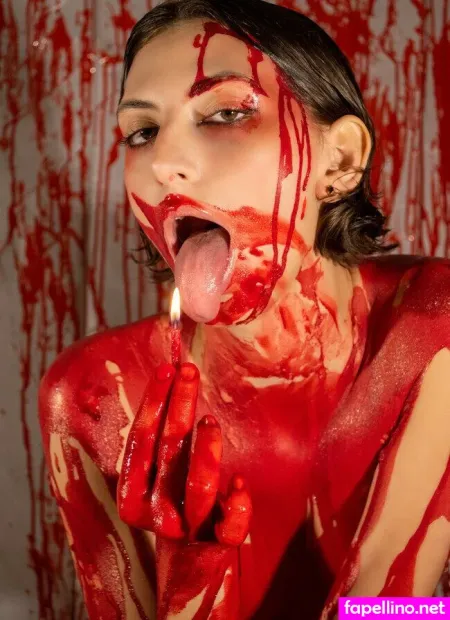 Adderallsparkles OnlyFans Thumbnail #Y9GLybl1VR