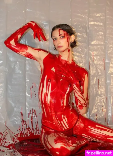 Adderallsparkles OnlyFans Thumbnail #d0ny73idt2