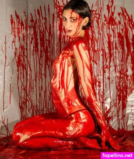 Adderallsparkles OnlyFans Thumbnail #hReVRXs4ta