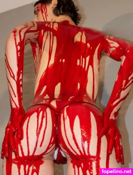 Adderallsparkles Main Profile Photo