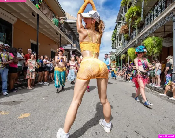 Adderallsparkles OnlyFans Thumbnail #nAd2o6zd9t