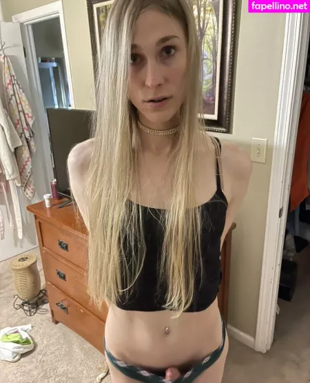 Addibabeee OnlyFans Thumbnail #s4W3vF1Wc7