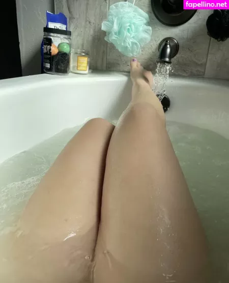 Addicted2addisonx OnlyFans Thumbnail #BFp7iRofDH