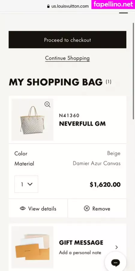 Addicted2addisonx OnlyFans Thumbnail #GtjI2FfYHK