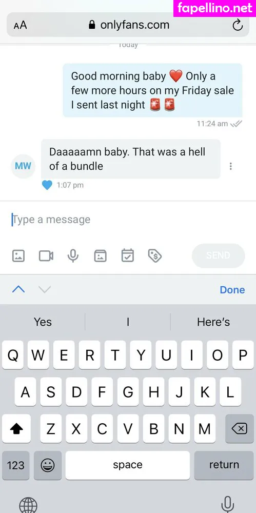 addicted2addisonx, addy_kate Nude Leaked OnlyFans Photo #TOtlZIQ3a6