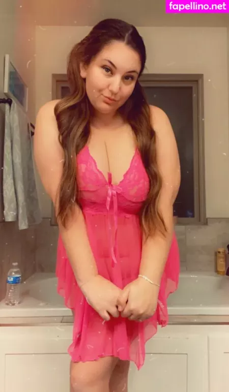 Addicted2addisonx OnlyFans Thumbnail #tvGSd1gVQa