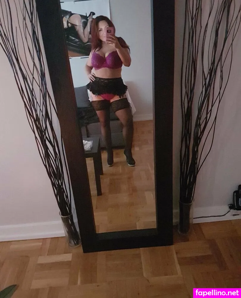 addicted2alexisfree Nude Leaked OnlyFans Photo #55JT5bmubW